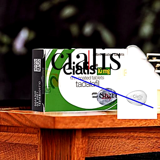 Cialis vente libre en france